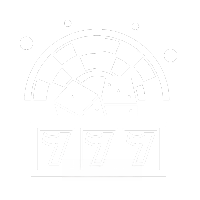 zzzjogo Cassino Online