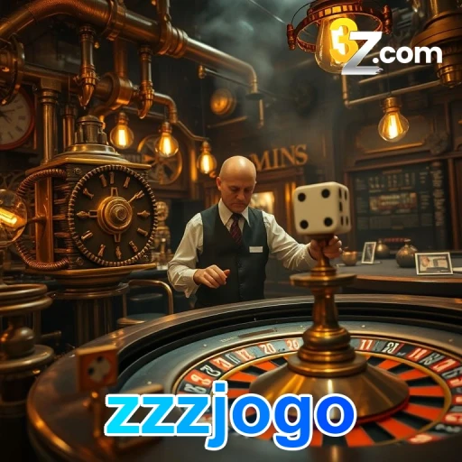 zzzjogo