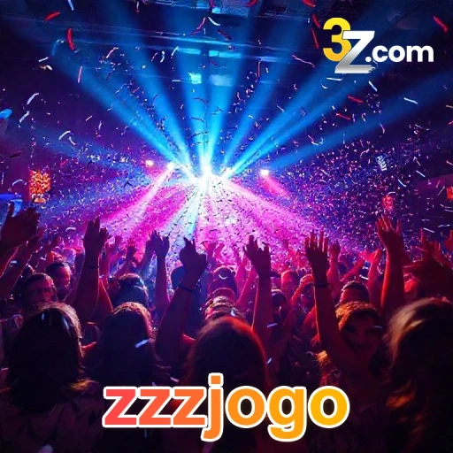 zzzjogo Esporte