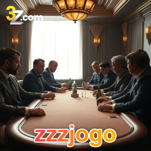 zzzjogo Jogos de caça-níqueis