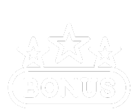 zzzjogo Bônus e Promoções