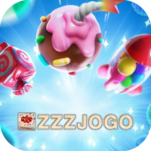 zzzjogo