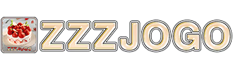 zzzjogo