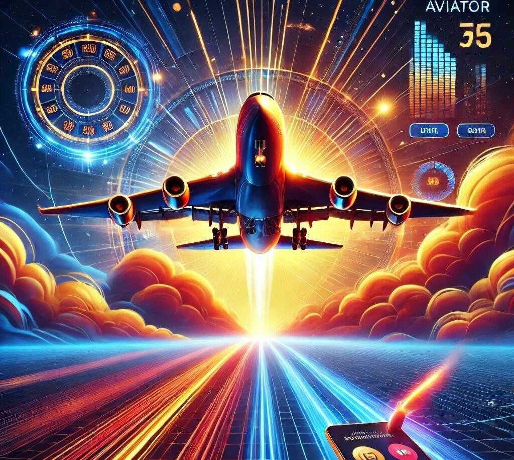 zzzjogo Introdução ao Aviator