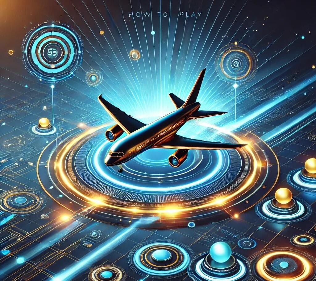 zzzjogo Como Jogar Aviator