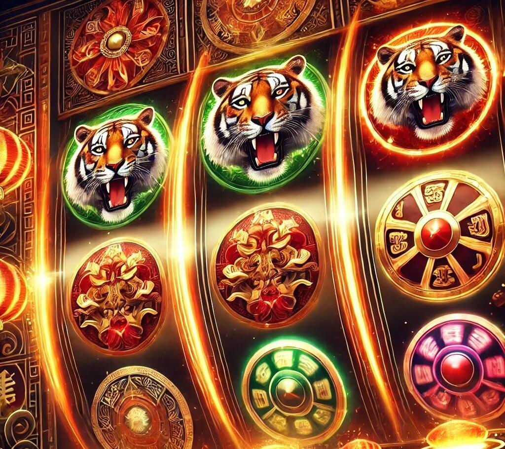 zzzjogo Como Jogar Fortune Tiger