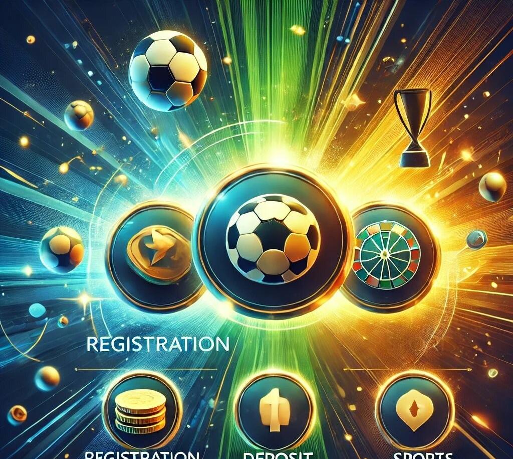 zzzjogo Dicas para Apostas Esportivas