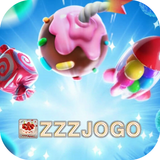 zzzjogo LOGO