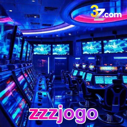 zzzjogo Jogos de caça-níqueis